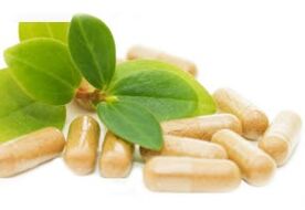 Phytosmetic